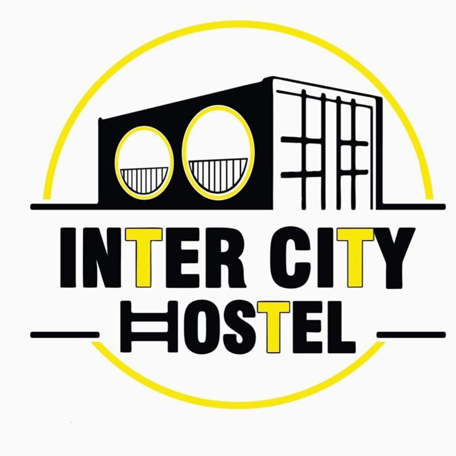 The Flex Hostel Siem Reap Exterior foto